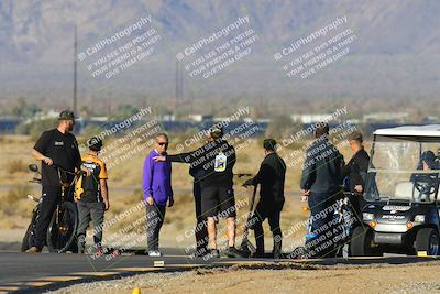 media/Feb-06-2025-Racers Edge (Thu) [[c17ed6f7b1]]/3-Around the Pits-Track Walk/